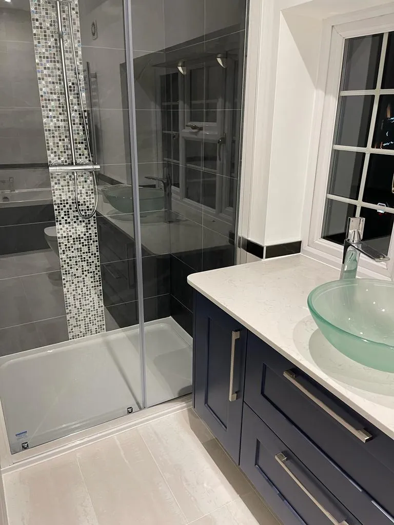 General Carpentry in Gloucester