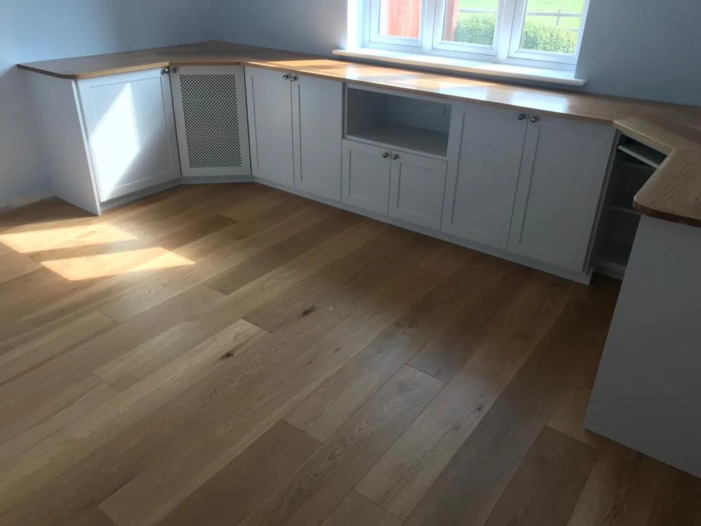 Home Offices in Gloucester