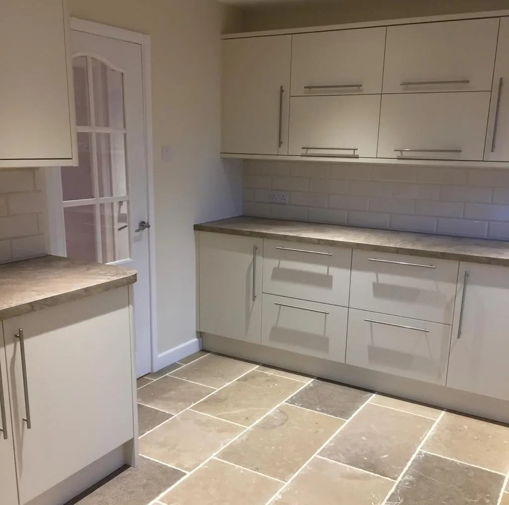 Kitchens & Utility Rooms in Gloucester